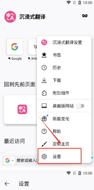 ����ʽ����