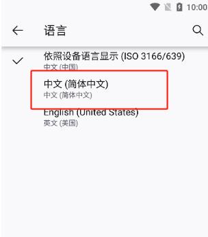 ����ʽ����