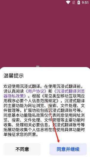 ����ʽ����