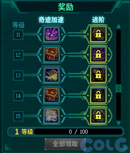 DNF2026ð���³��漣���ٻ��ô��