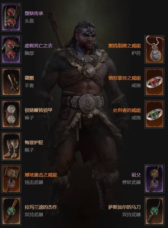 ����4S11��˪̤��Ұ����BD��ô����