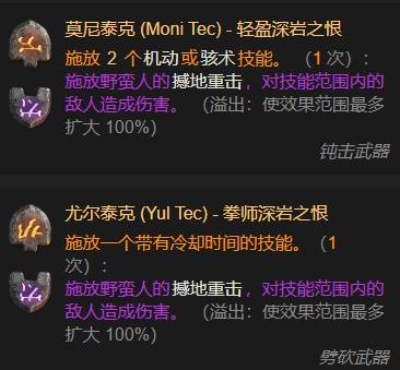 ����4S11��˪̤��Ұ����BD��ô����