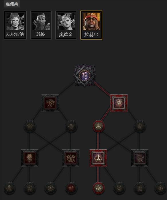 ����4S11��˪̤��Ұ����BD��ô����