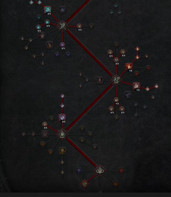 ����4S11��˪̤��Ұ����BD��ô����