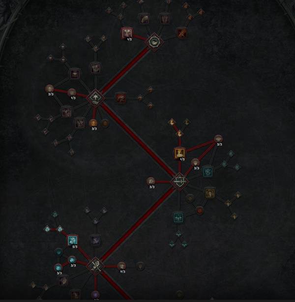 ����4S11��˪̤��Ұ����BD��ô����