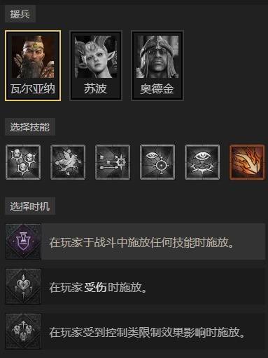 ����4S11��˪̤��Ұ����BD��ô����