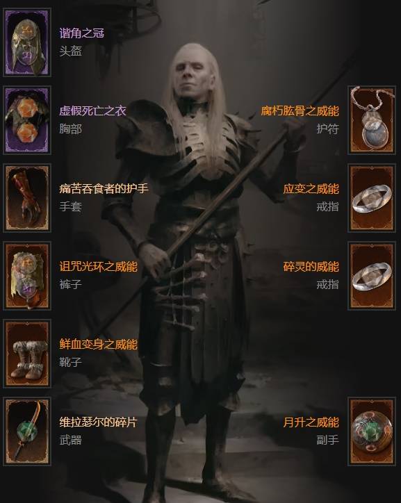 ����4S11���عǴ����鷨ʦBD��ô����