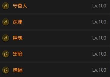 ����4S11���عǴ����鷨ʦBD��ô����