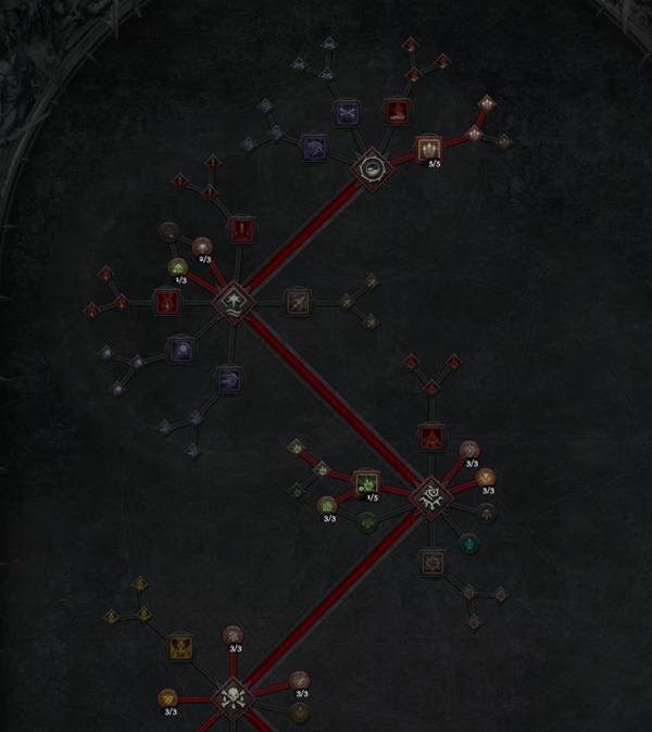 ����4S11���عǴ����鷨ʦBD��ô����