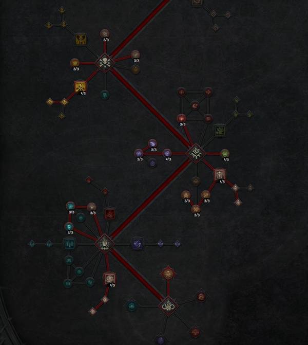 ����4S11���عǴ����鷨ʦBD��ô����