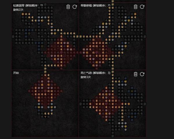 ����4S11���عǴ����鷨ʦBD��ô����