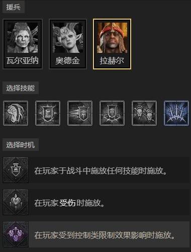 ����4S11���عǴ����鷨ʦBD��ô����