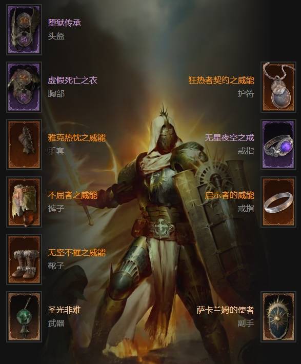 ����4S11�����߳�ǹʥ��ʿBD��ô����