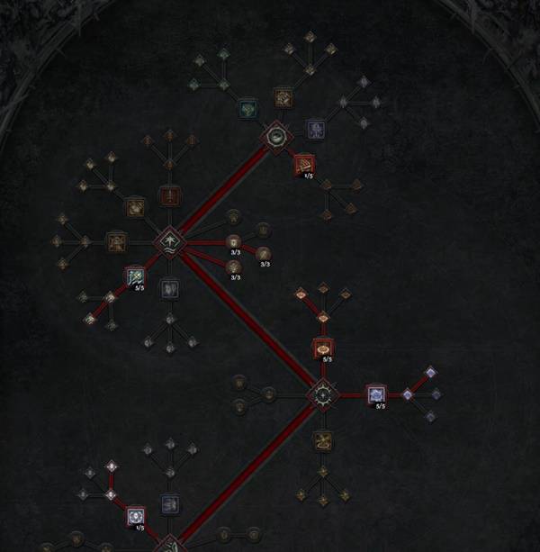 ����4S11�����߳�ǹʥ��ʿBD��ô����