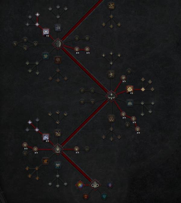 ����4S11�����߳�ǹʥ��ʿBD��ô����