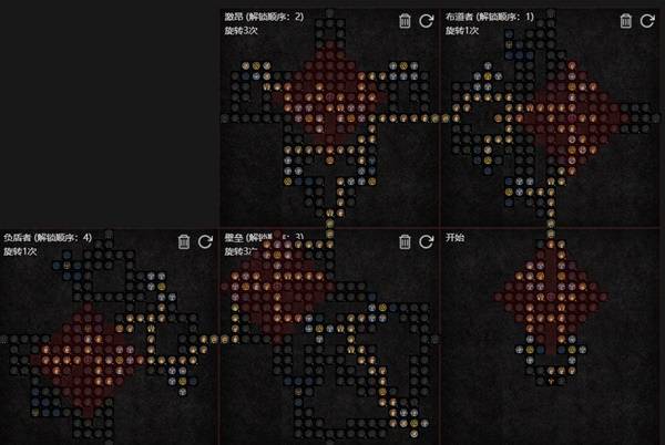 ����4S11�����߳�ǹʥ��ʿBD��ô����