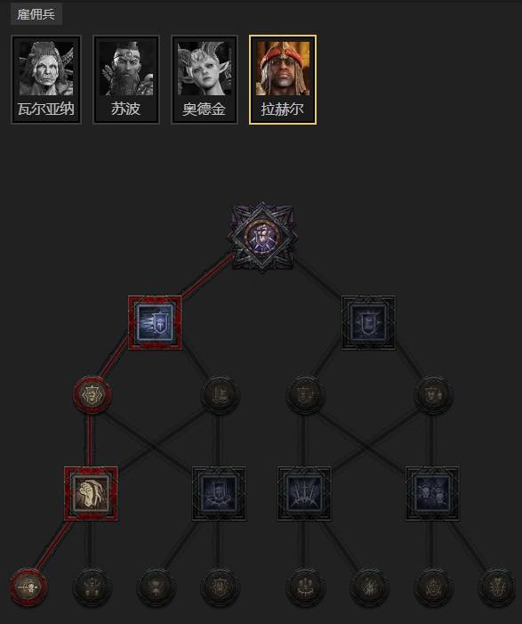 ����4S11�����߳�ǹʥ��ʿBD��ô����