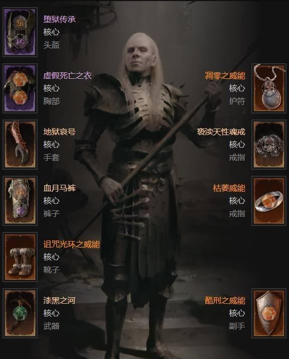 ����4S11�Զ���Ӱа�����鷨ʦBD��ô����