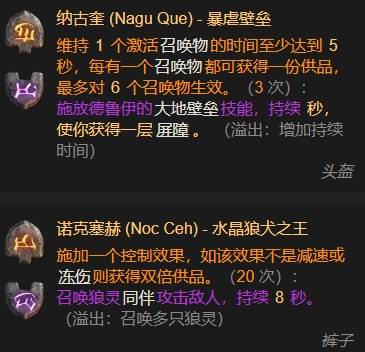 ����4S11�Զ���Ӱа�����鷨ʦBD��ô����