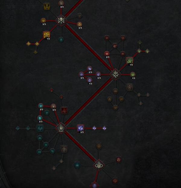 ����4S11�Զ���Ӱа�����鷨ʦBD��ô����