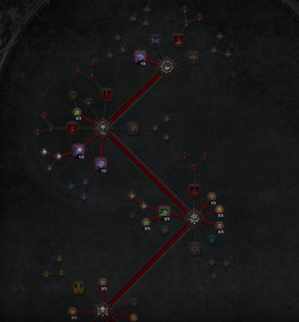 ����4S11�Զ���Ӱа�����鷨ʦBD��ô����