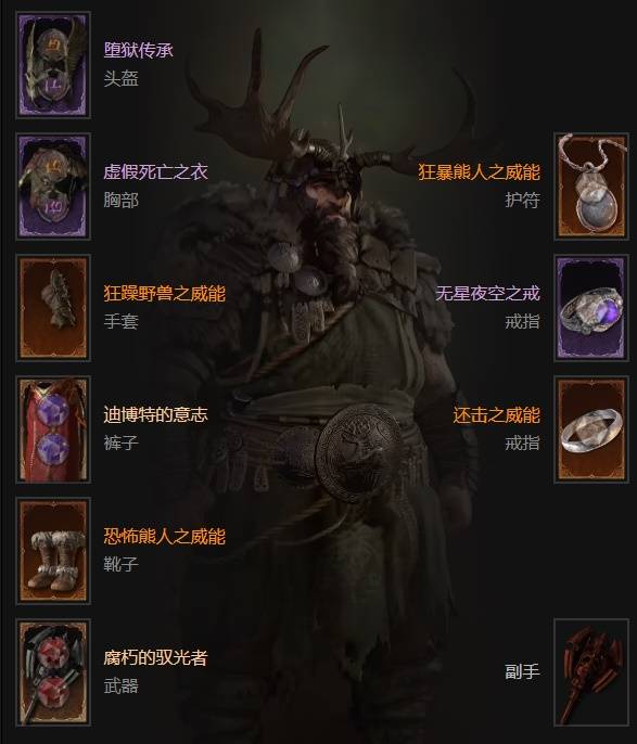 ����4S11���Ķ��ܵ�³��BD��ô����