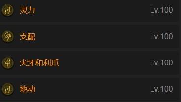 ����4S11���Ķ��ܵ�³��BD��ô����