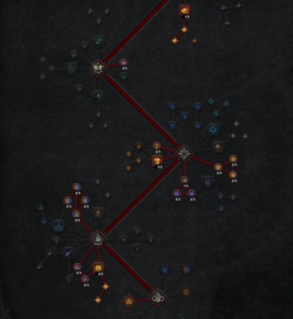 ����4S11���Ķ��ܵ�³��BD��ô����