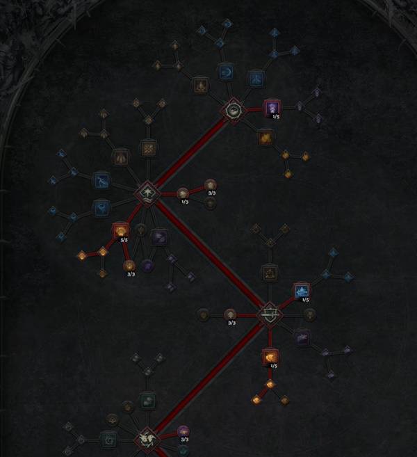 ����4S11���Ķ��ܵ�³��BD��ô����