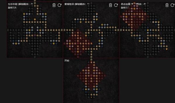 ����4S11���Ķ��ܵ�³��BD��ô����