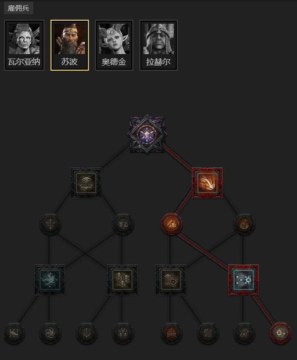 ����4S11���Ķ��ܵ�³��BD��ô����