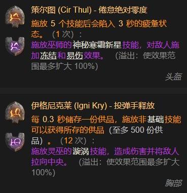 ����4S11תת������ìʥ��ʿBD��ô����