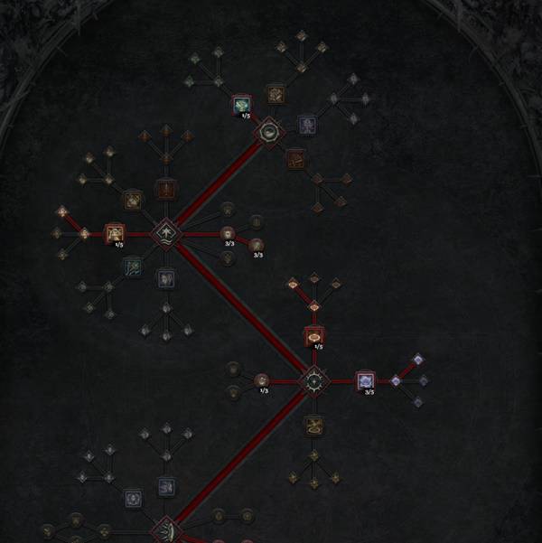 ����4S11תת������ìʥ��ʿBD��ô����