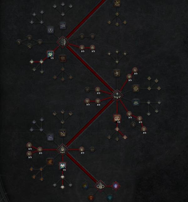 ����4S11תת������ìʥ��ʿBD��ô����