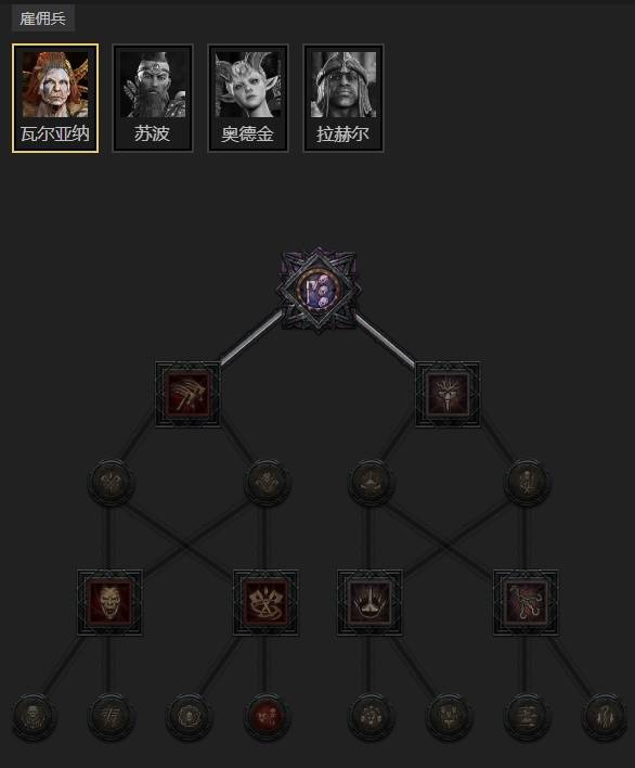 ����4S11תת������ìʥ��ʿBD��ô����