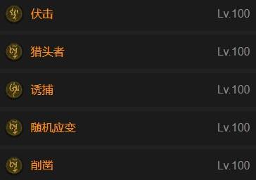 ����4S11����תת����BD��ô����