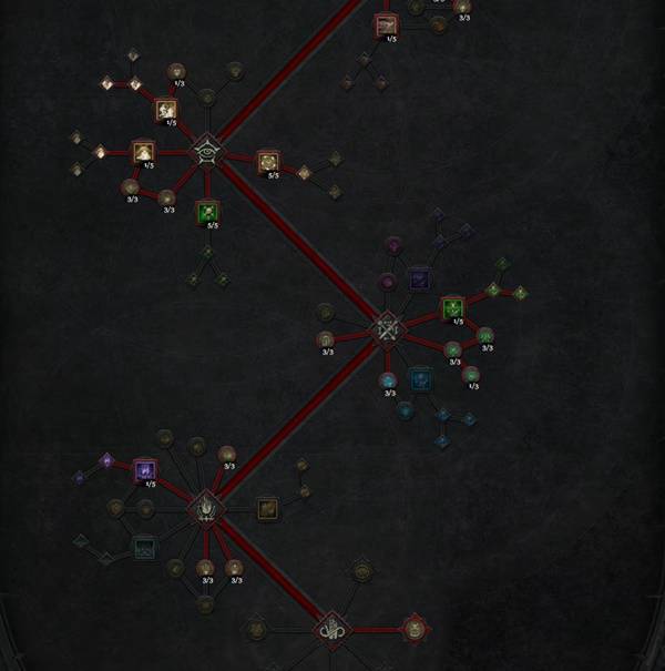 ����4S11����תת����BD��ô����