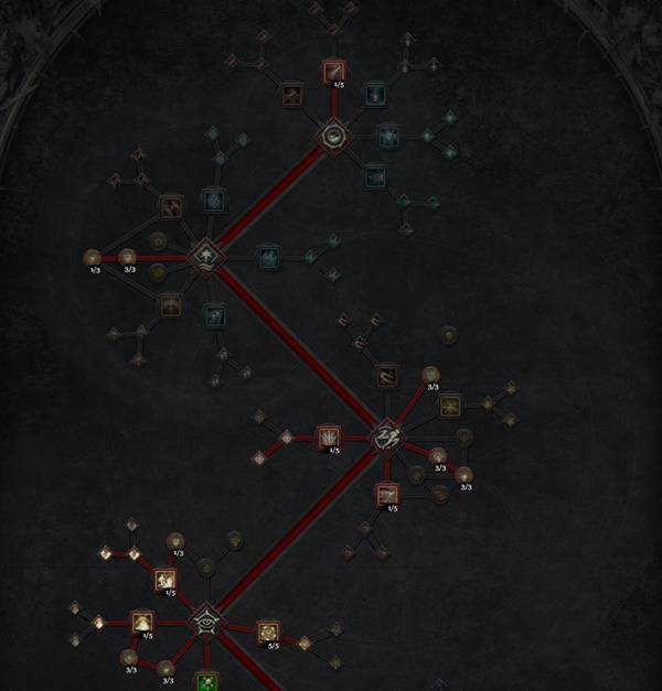 ����4S11����תת����BD��ô����