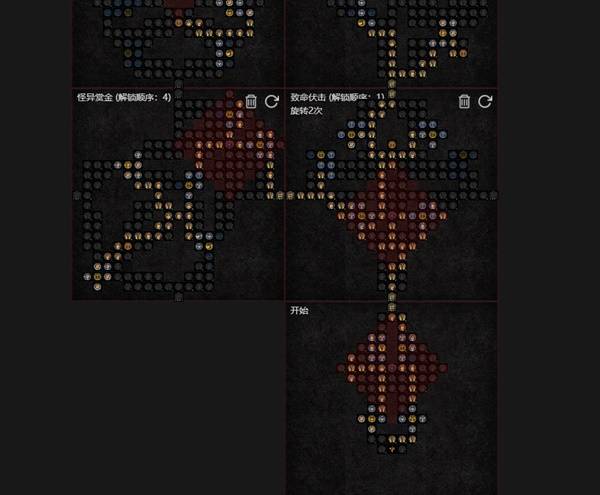 ����4S11����תת����BD��ô����