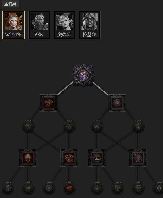 ����4S11����תת����BD��ô����