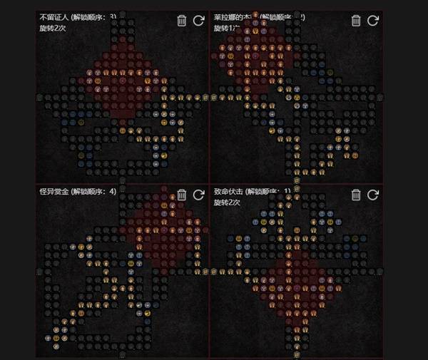 ����4S11����תת����BD��ô����