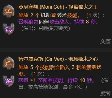 ����4S11���126�⻷��BD��ô����