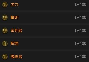 ����4S11���126�⻷��BD��ô����