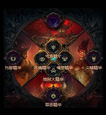 ����4S11���126�⻷��BD��ô����