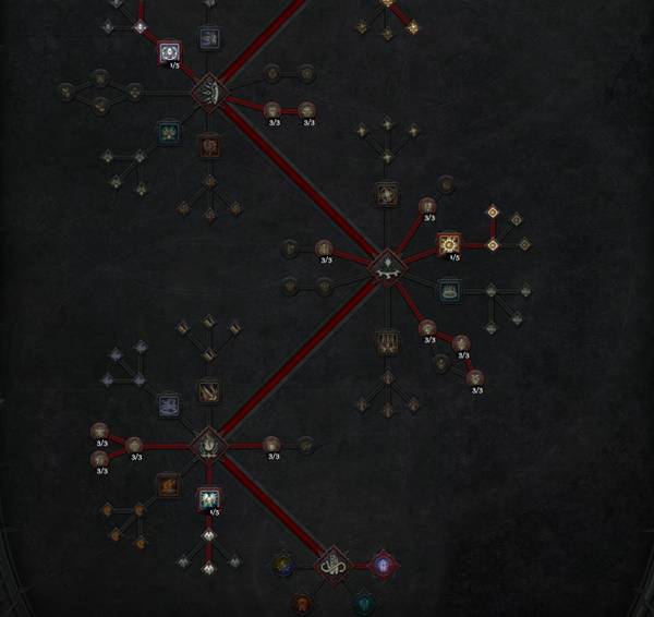 ����4S11���126�⻷��BD��ô����