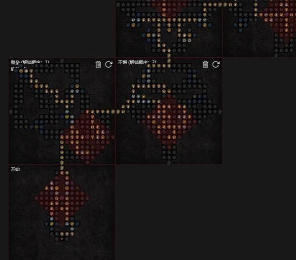 ����4S11���126�⻷��BD��ô����