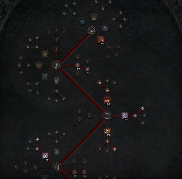 ����4S11���126�⻷��BD��ô����