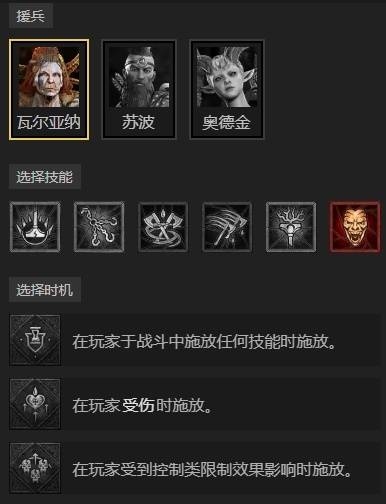 ����4S11���126�⻷��BD��ô����