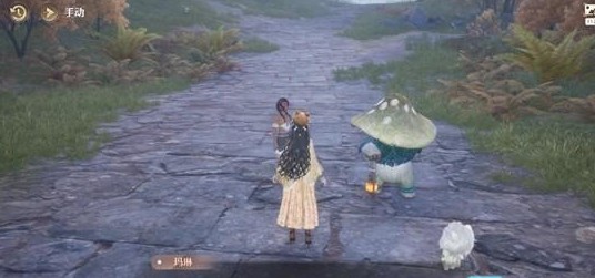 ����ůů�����ƻ���Զȥ֮��������ô���