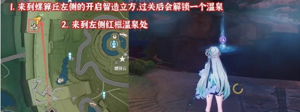 ����3.0�ϰ�8�����سɾ���ô����